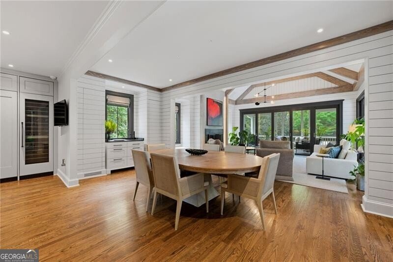 2820 Normandy Drive Atlanta - Photo 50