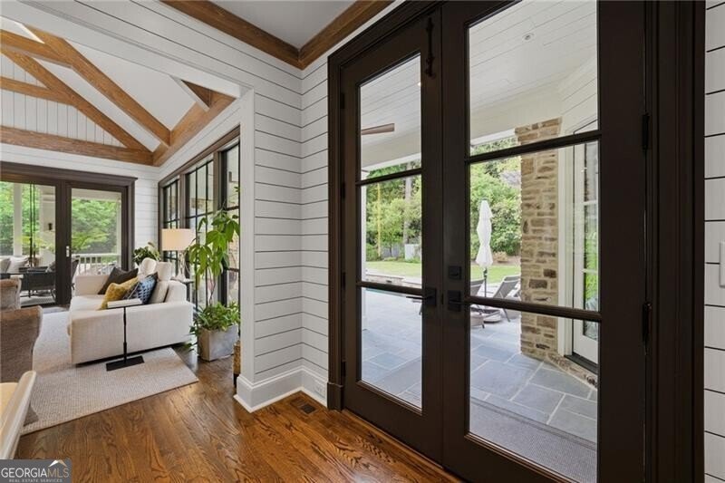 2820 Normandy Drive Atlanta - Photo 51