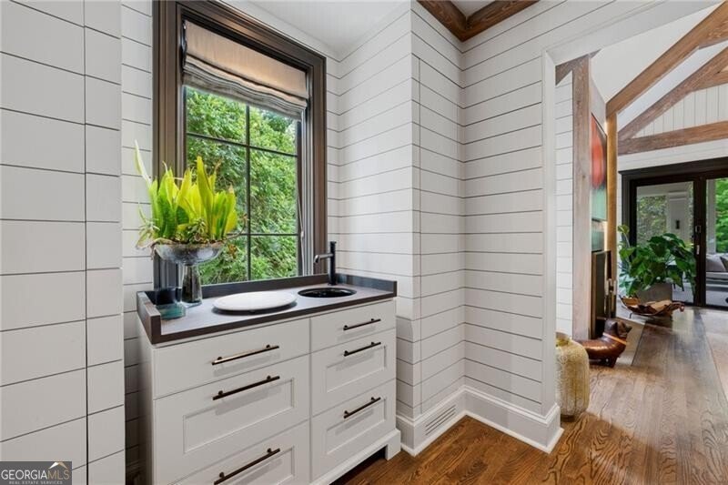 2820 Normandy Drive Atlanta - Photo 52