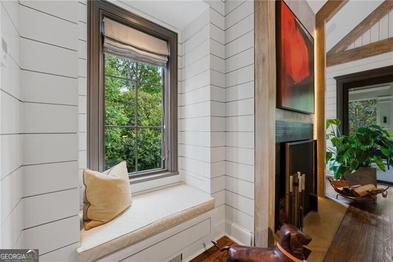 2820 Normandy Drive Atlanta - Photo 55
