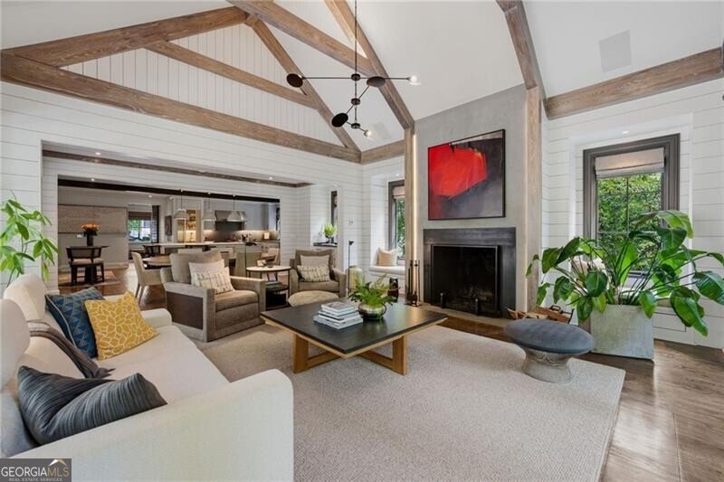 2820 Normandy Drive Atlanta - Photo 57