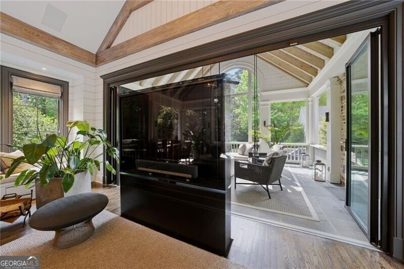 2820 Normandy Drive Atlanta - Photo 60