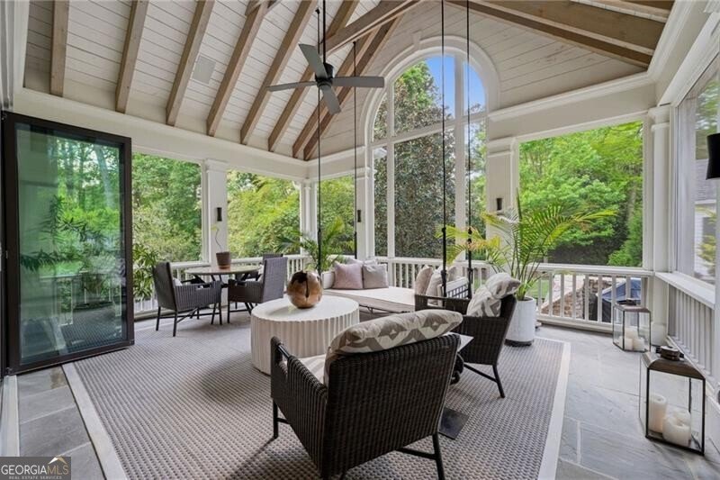 2820 Normandy Drive Atlanta - Photo 61