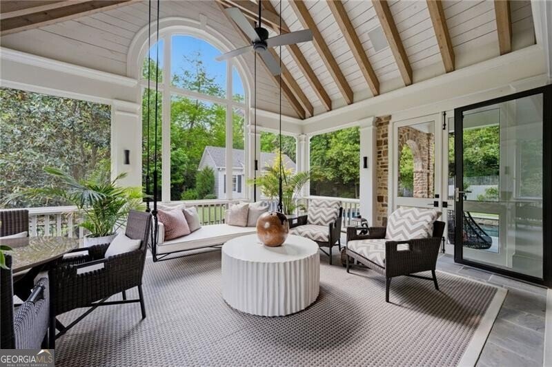 2820 Normandy Drive Atlanta - Photo 62