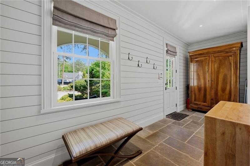 2820 Normandy Drive Atlanta - Photo 65
