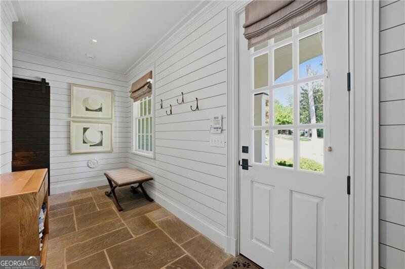 2820 Normandy Drive Atlanta - Photo 66