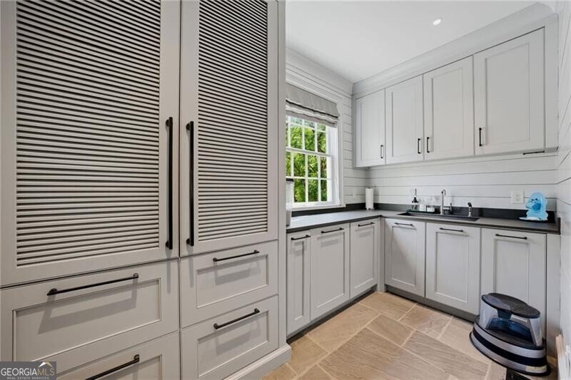 2820 Normandy Drive Atlanta - Photo 68