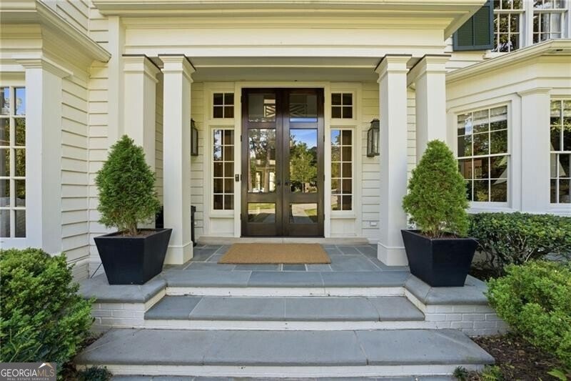 2820 Normandy Drive Atlanta - Photo 7