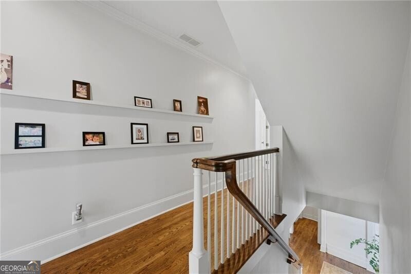 2820 Normandy Drive Atlanta - Photo 70