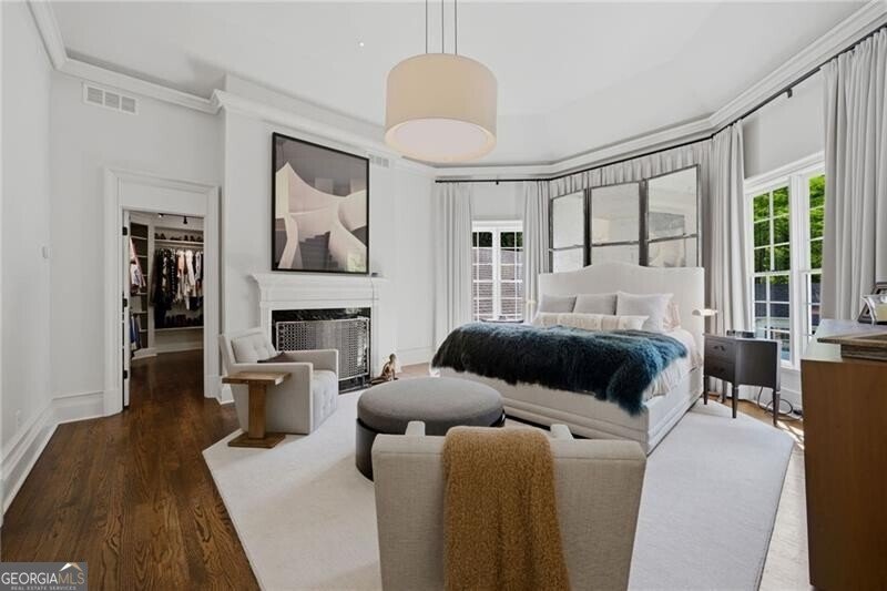 2820 Normandy Drive Atlanta - Photo 74