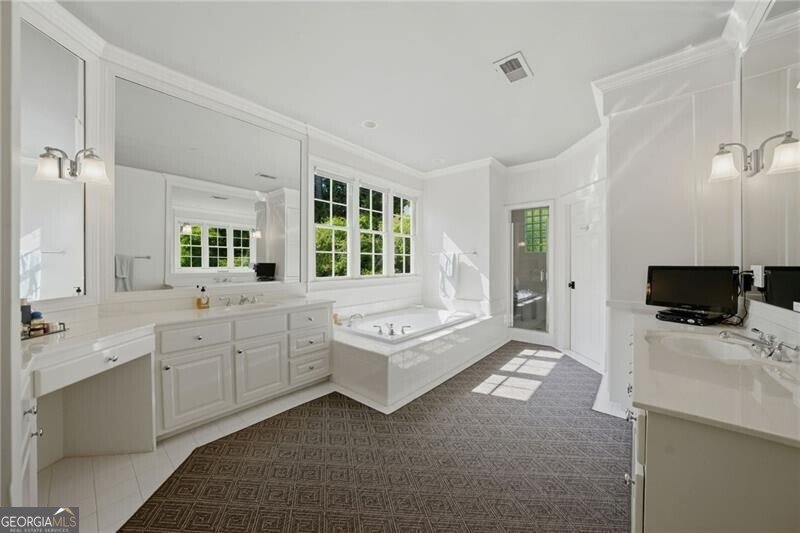 2820 Normandy Drive Atlanta - Photo 75