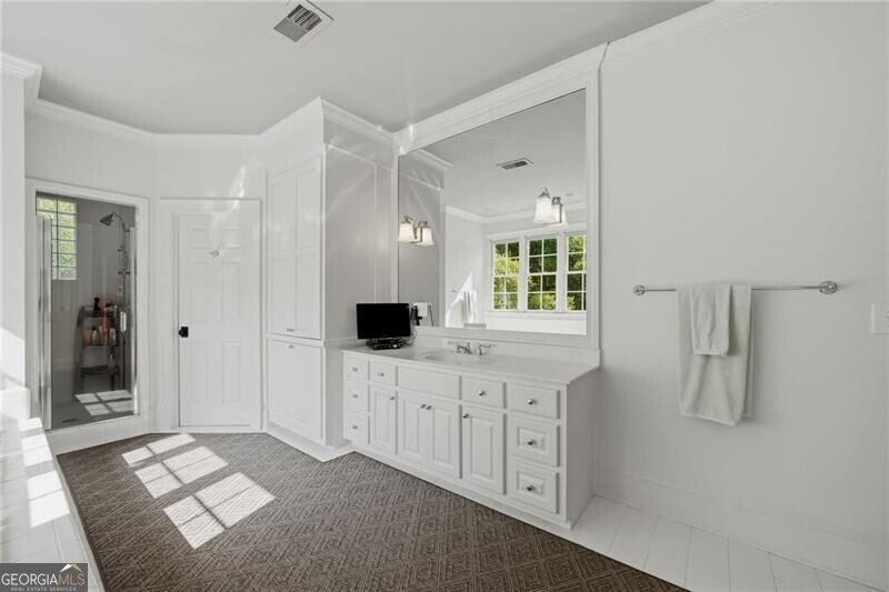 2820 Normandy Drive Atlanta - Photo 76