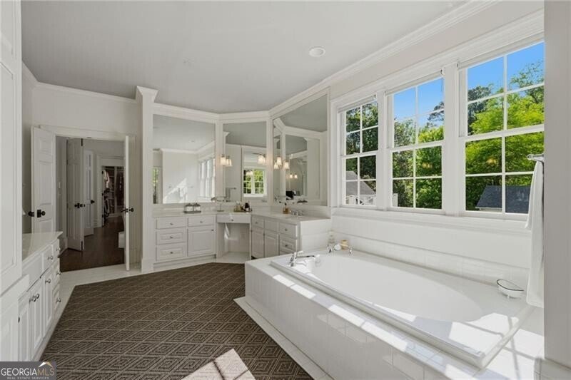 2820 Normandy Drive Atlanta - Photo 77