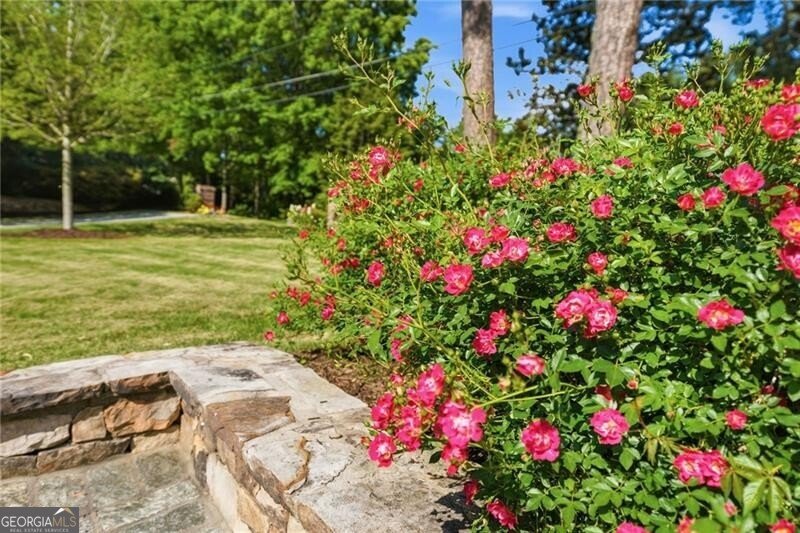2820 Normandy Drive Atlanta - Photo 8