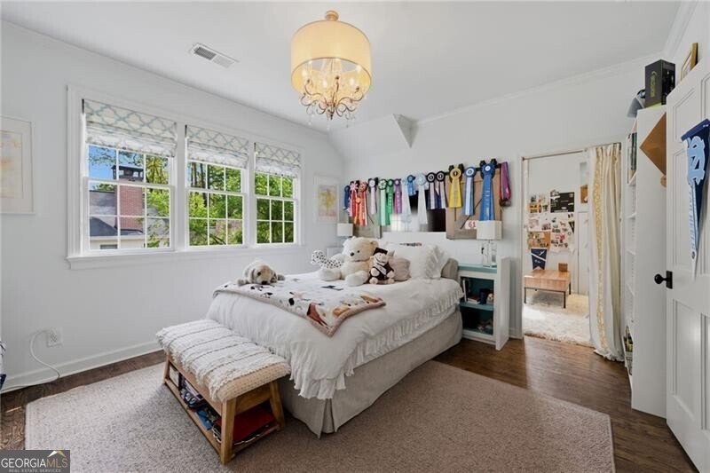 2820 Normandy Drive Atlanta - Photo 80