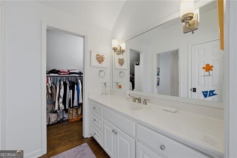 2820 Normandy Drive Atlanta - Photo 81