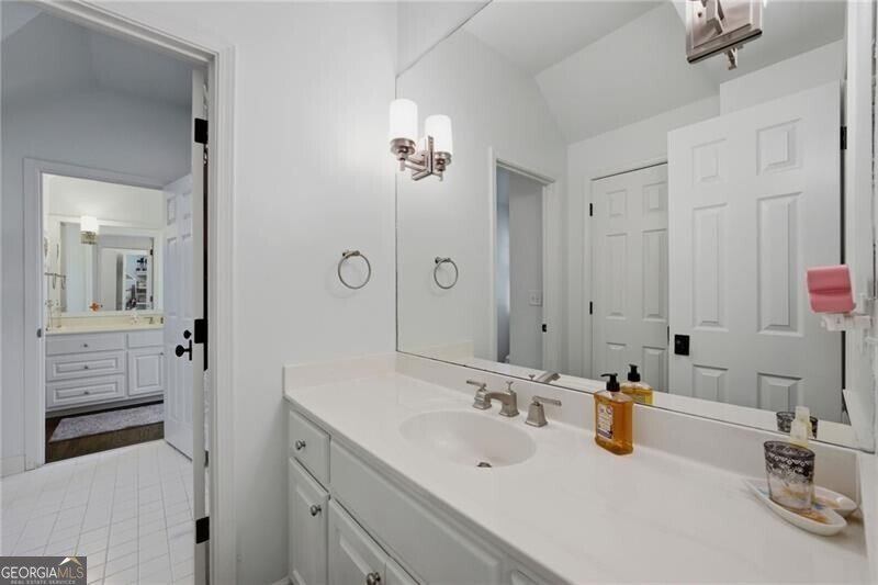 2820 Normandy Drive Atlanta - Photo 82