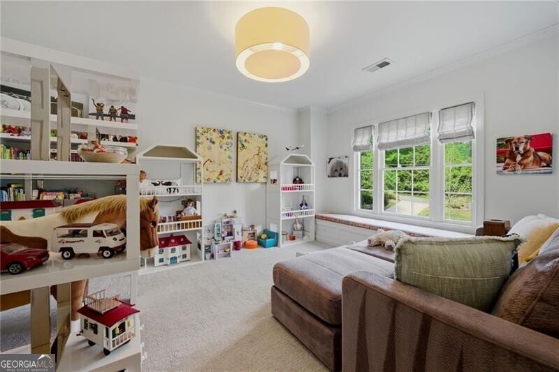 2820 Normandy Drive Atlanta - Photo 83