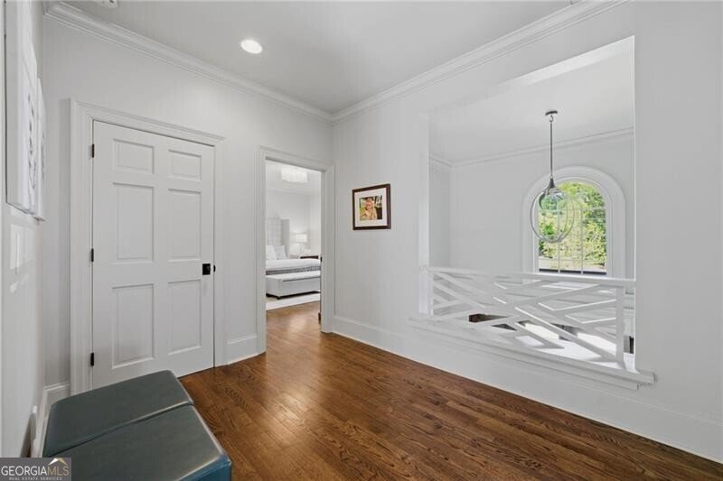 2820 Normandy Drive Atlanta - Photo 84