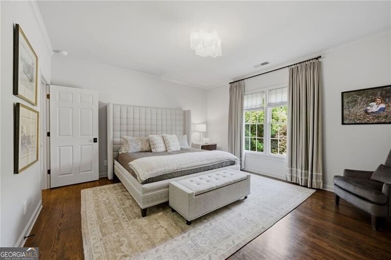 2820 Normandy Drive Atlanta - Photo 85