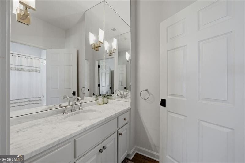 2820 Normandy Drive Atlanta - Photo 88