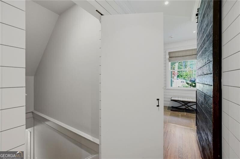 2820 Normandy Drive Atlanta - Photo 89
