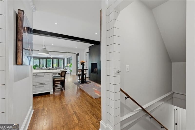 2820 Normandy Drive Atlanta - Photo 90