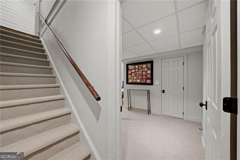 2820 Normandy Drive Atlanta - Photo 91