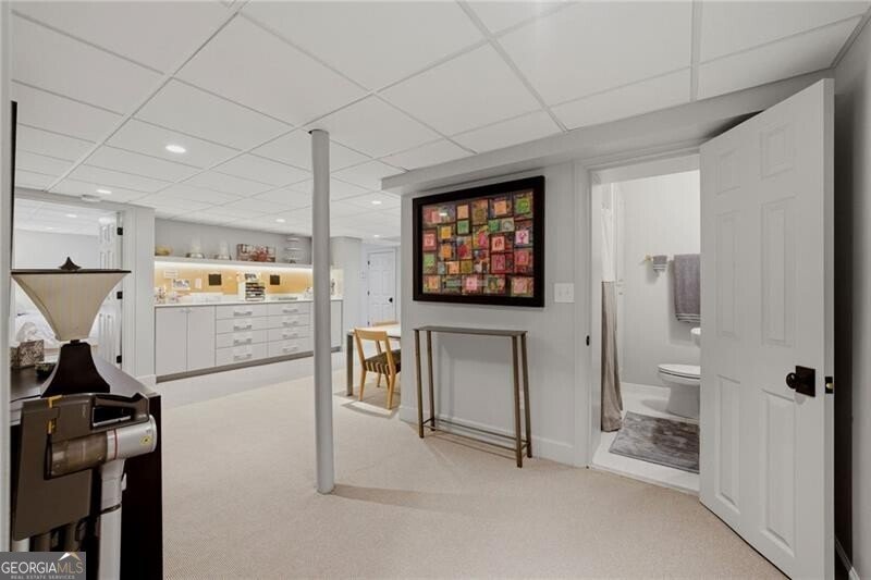 2820 Normandy Drive Atlanta - Photo 92