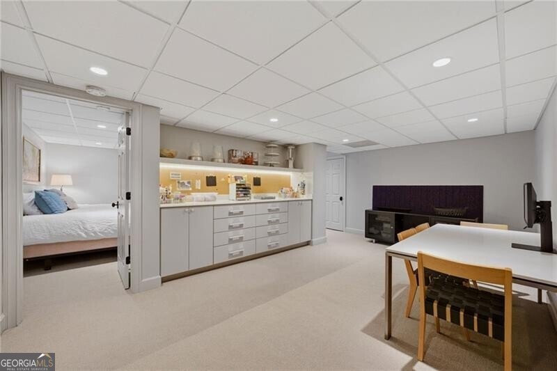 2820 Normandy Drive Atlanta - Photo 93