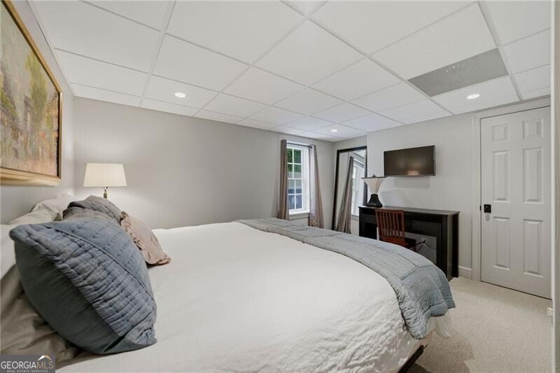 2820 Normandy Drive Atlanta - Photo 94