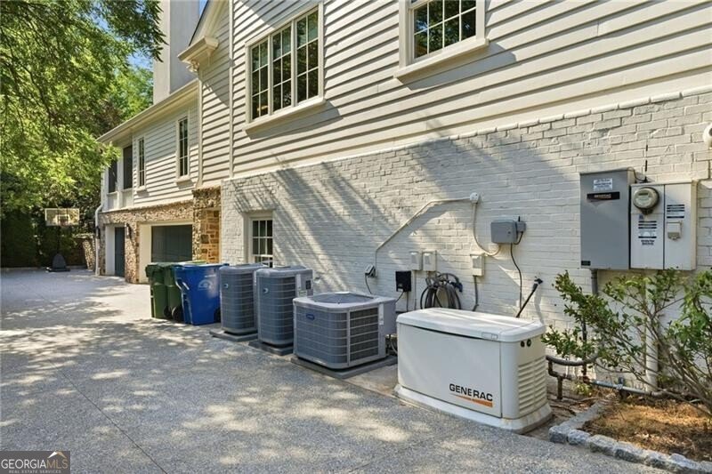 2820 Normandy Drive Atlanta - Photo 95