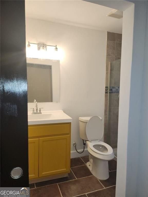 1222 McPherson Avenue Atlanta - Photo 10