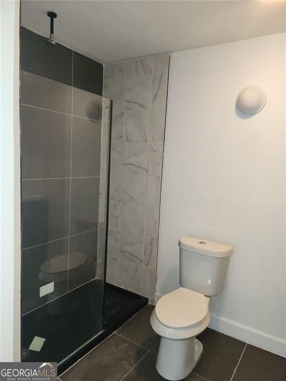 1222 McPherson Avenue Atlanta - Photo 6