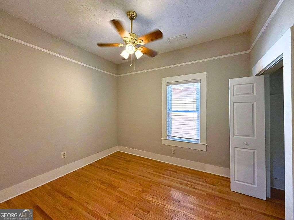563 Auburn Avenue Atlanta - Photo 10