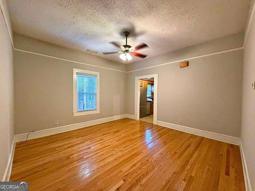 563 Auburn Avenue Atlanta - Photo 11