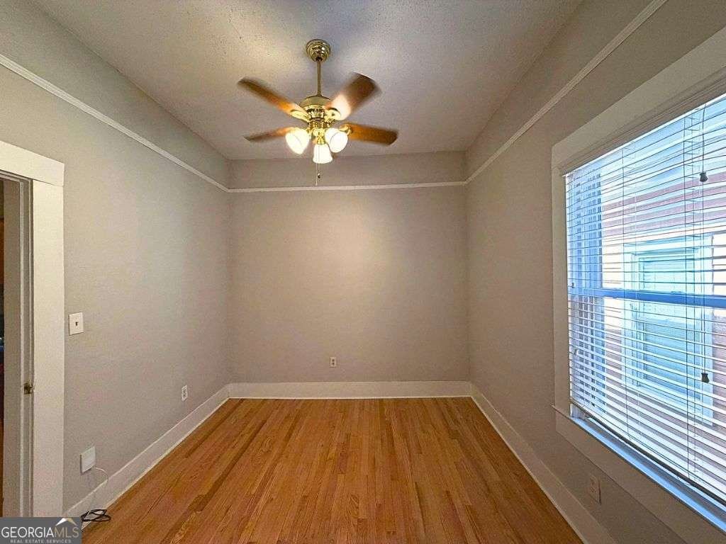 563 Auburn Avenue Atlanta - Photo 12