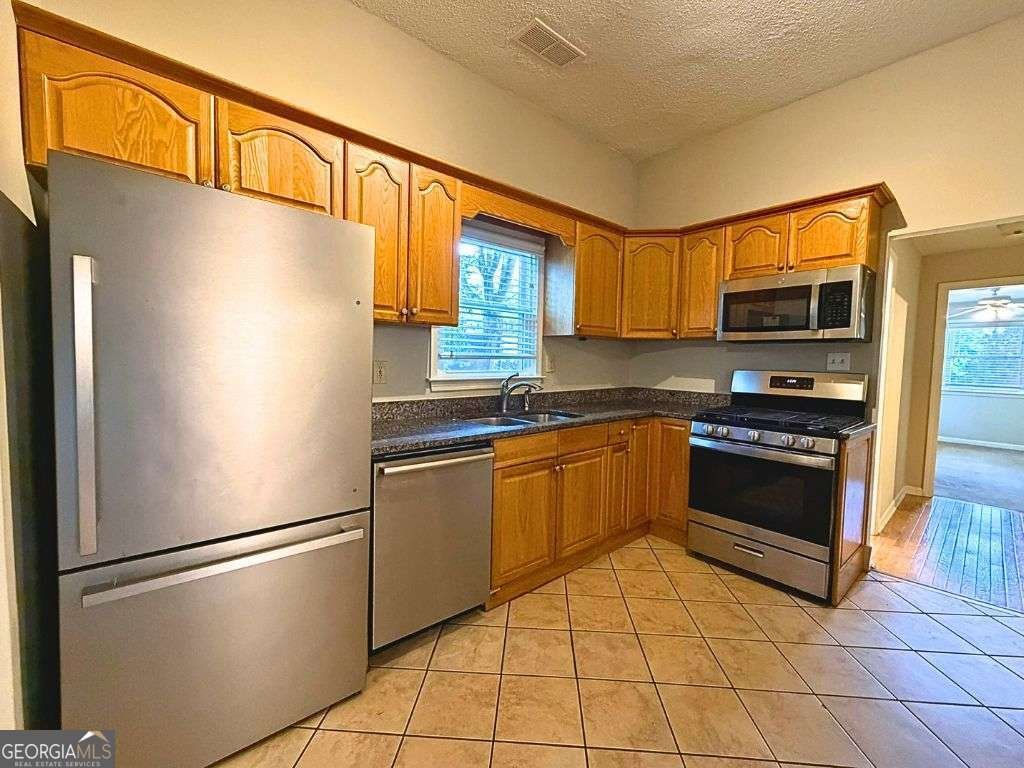 563 Auburn Avenue Atlanta - Photo 13