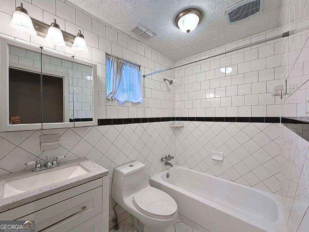 563 Auburn Avenue Atlanta - Photo 14
