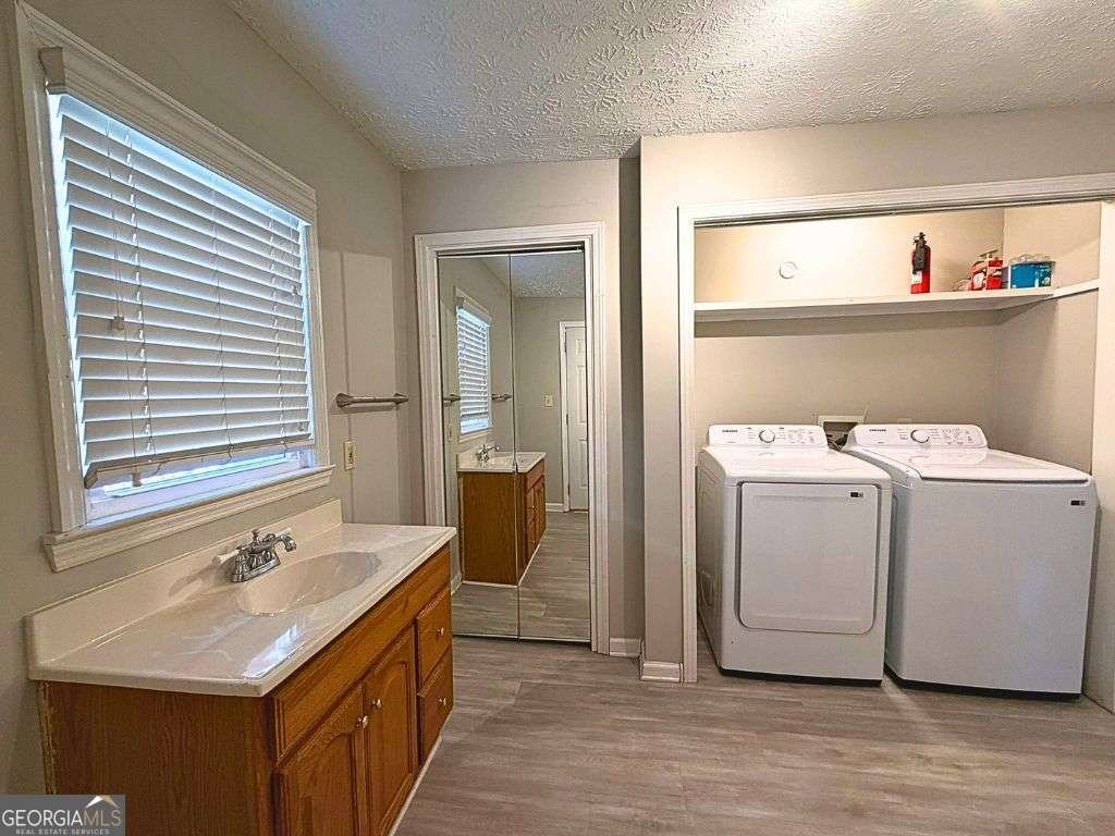 563 Auburn Avenue Atlanta - Photo 15