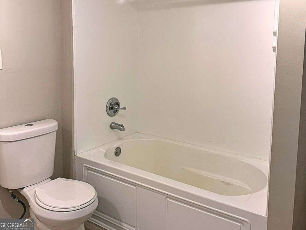 563 Auburn Avenue Atlanta - Photo 16