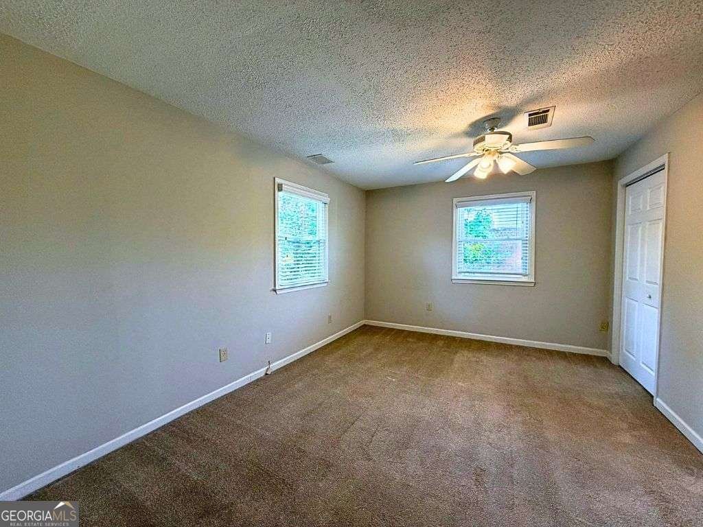 563 Auburn Avenue Atlanta - Photo 17