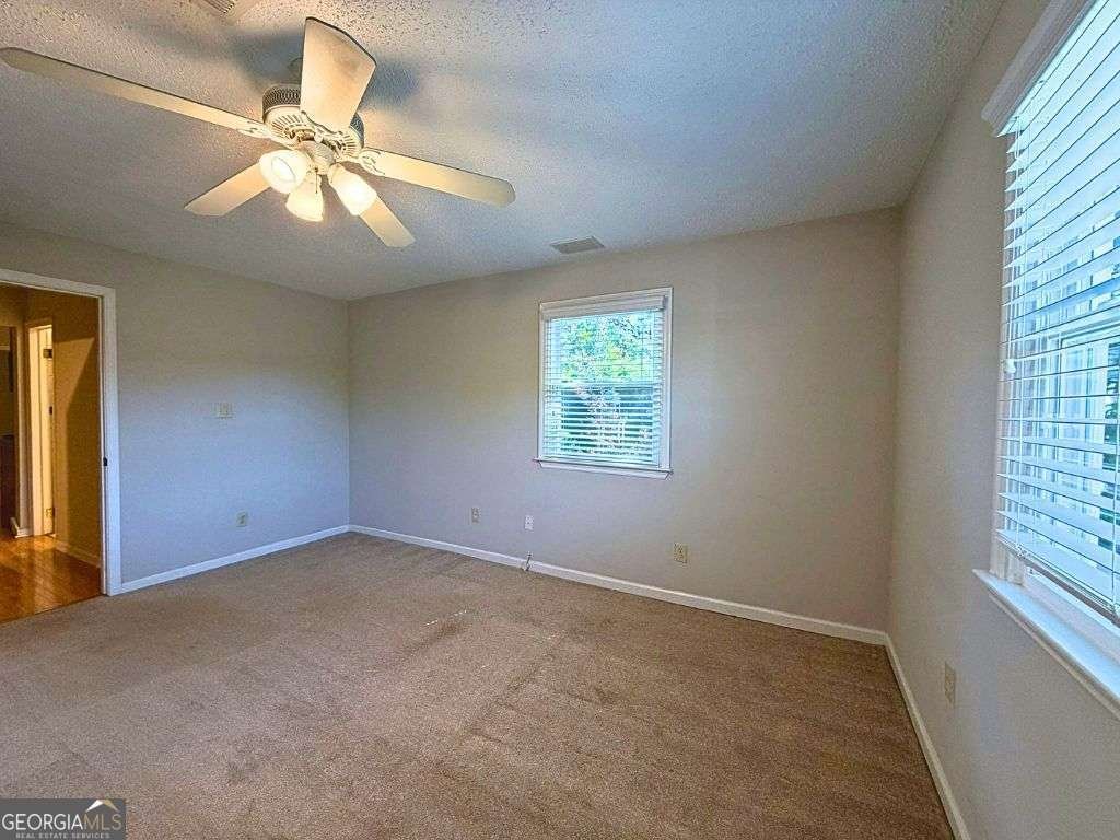 563 Auburn Avenue Atlanta - Photo 18