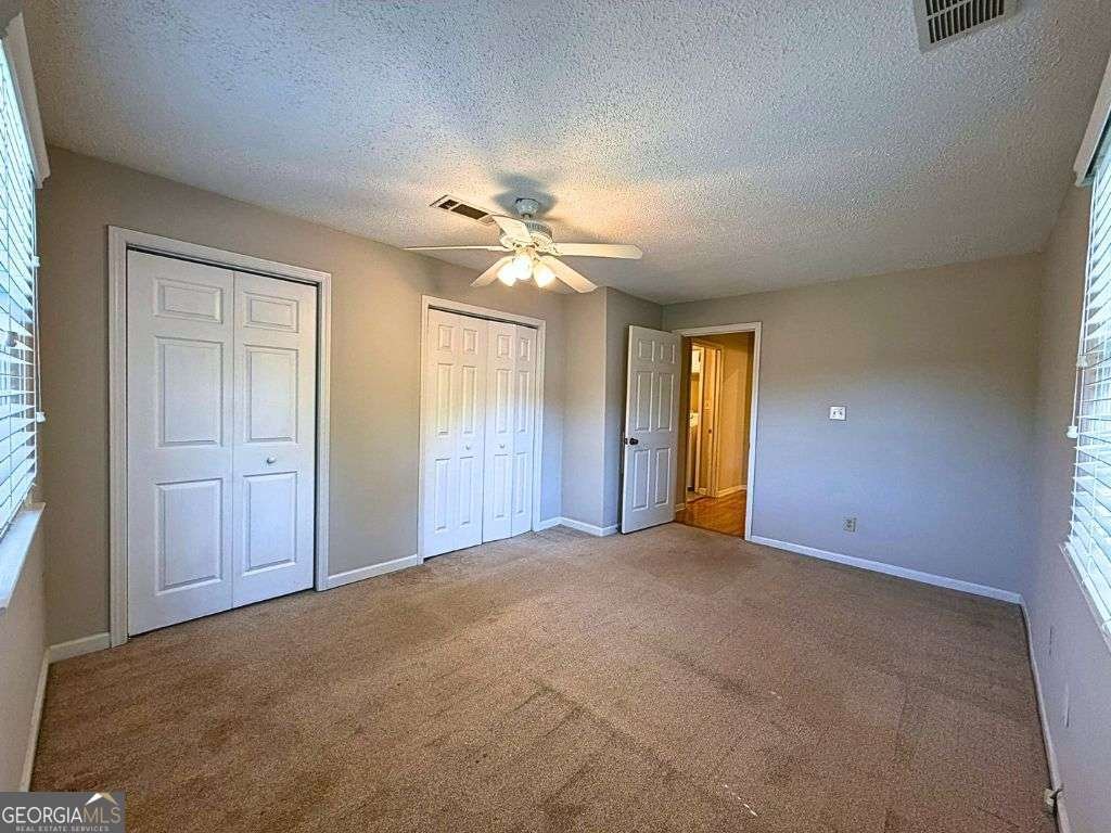 563 Auburn Avenue Atlanta - Photo 19