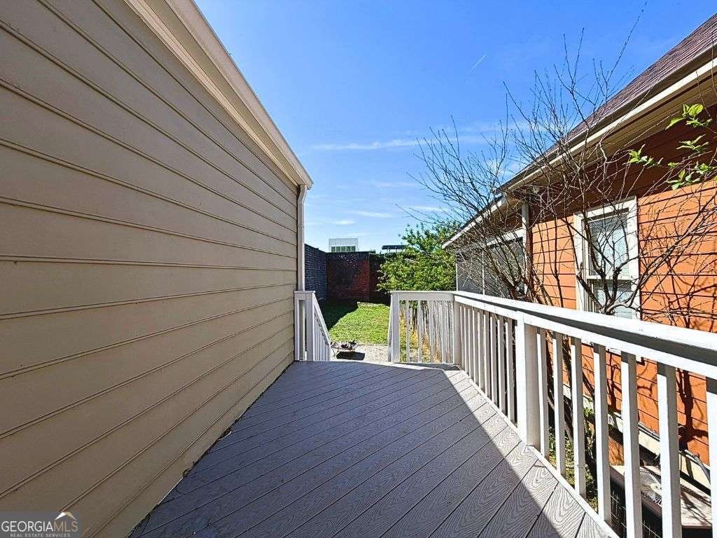 563 Auburn Avenue Atlanta - Photo 20