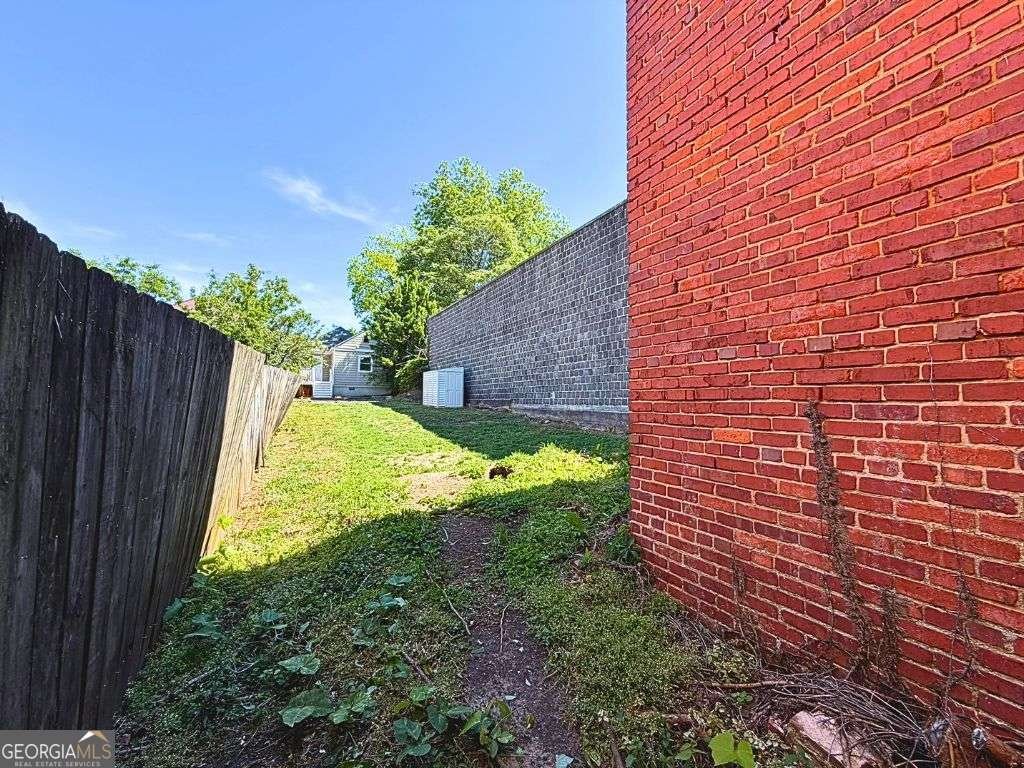 563 Auburn Avenue Atlanta - Photo 22