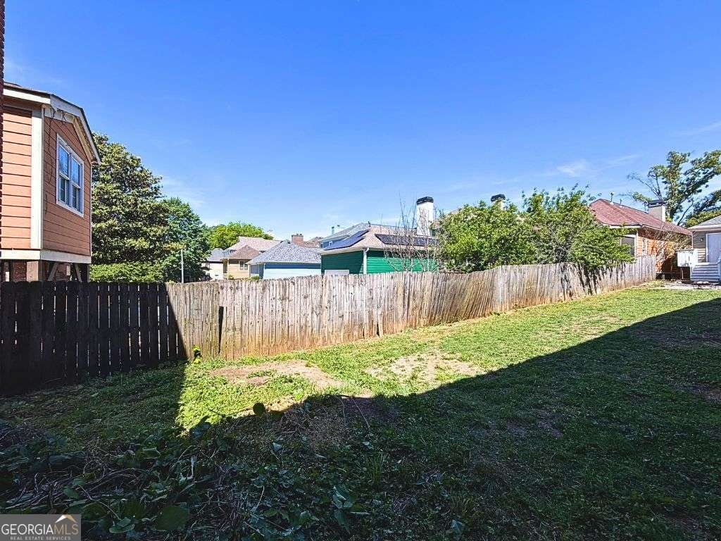 563 Auburn Avenue Atlanta - Photo 23