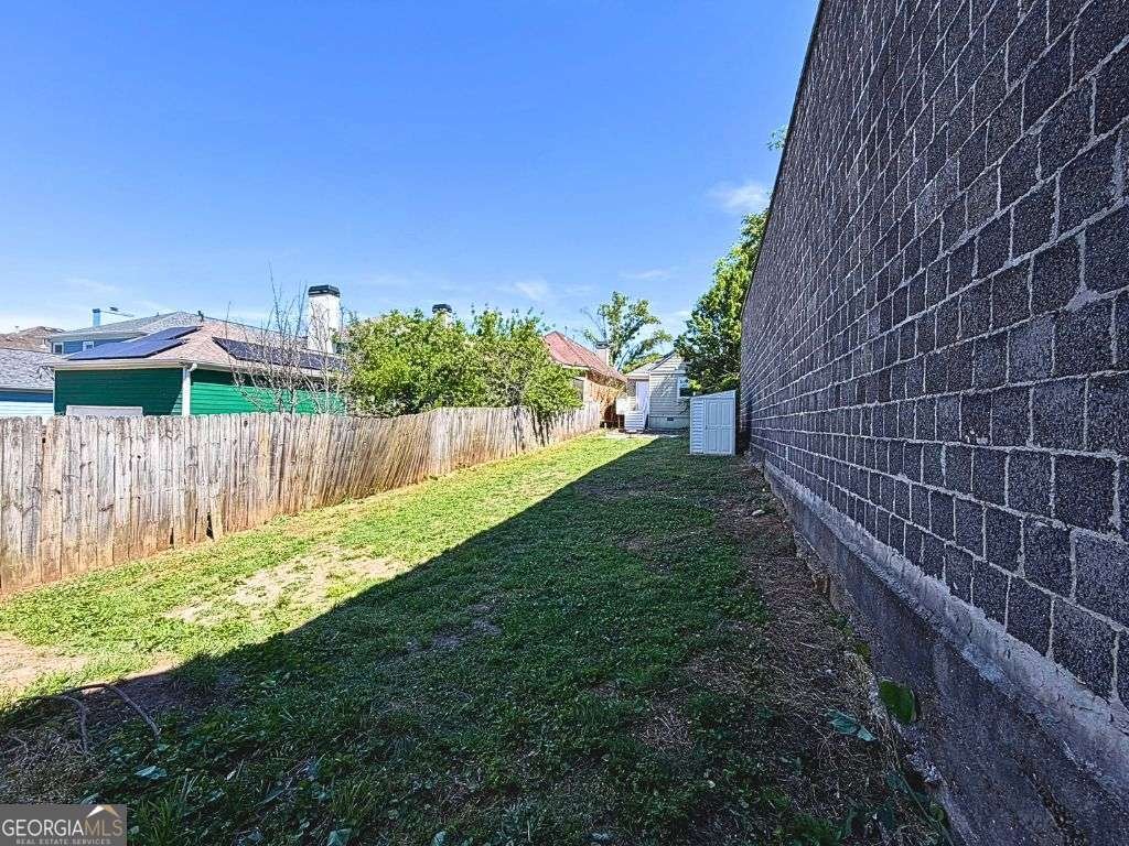563 Auburn Avenue Atlanta - Photo 24