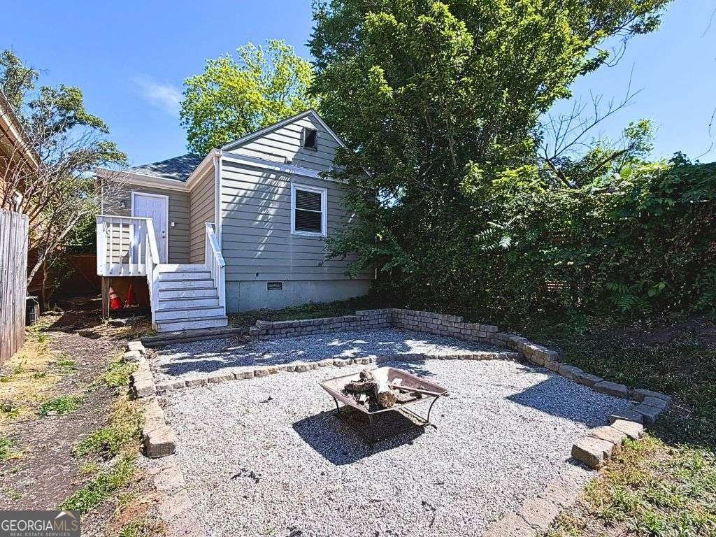 563 Auburn Avenue Atlanta - Photo 25
