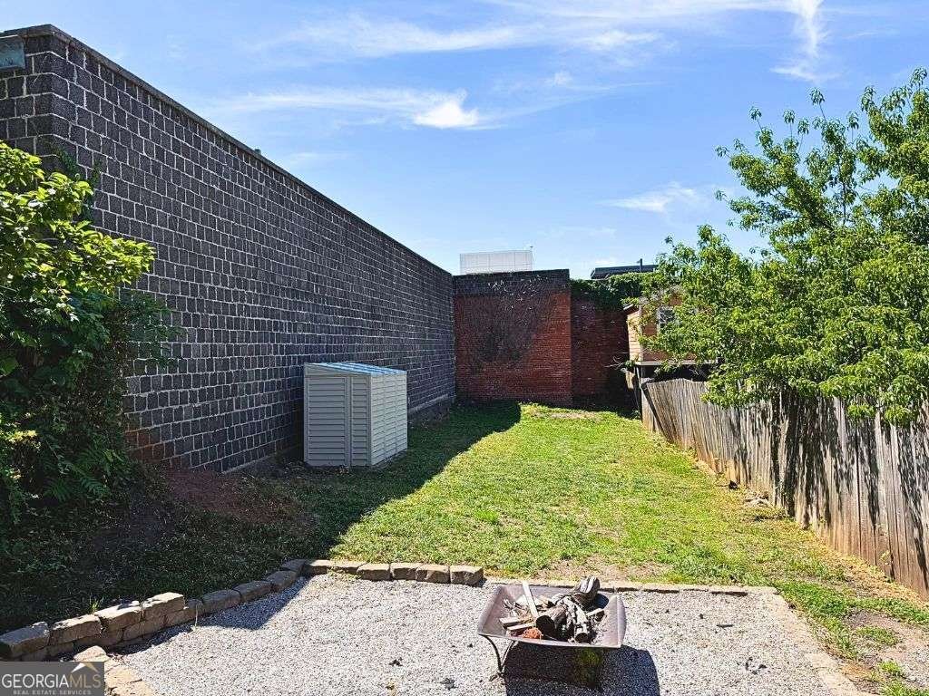 563 Auburn Avenue Atlanta - Photo 27